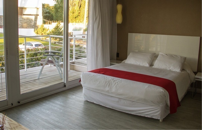 Hotel Art Design Punta del Este